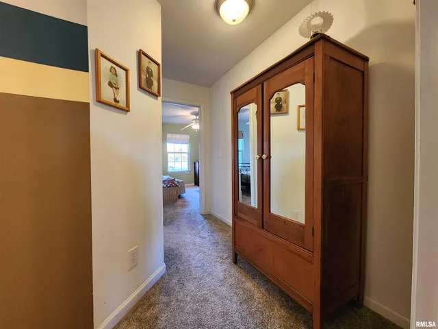 $324,900 | 156 Hanover Lane, Murphysboro, IL 62966