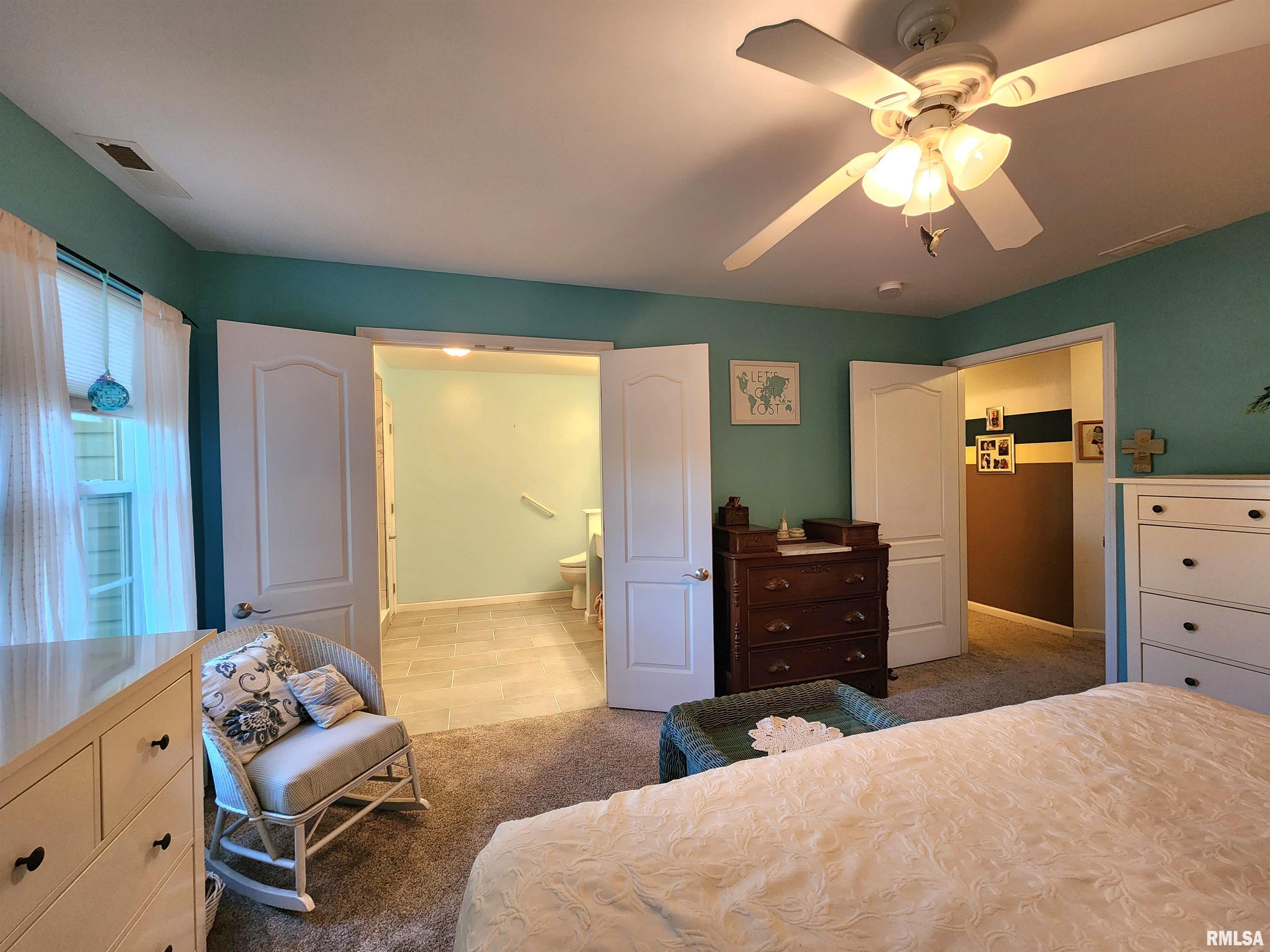 156 Hanover Lane Murphysboro, IL 62966 - Photo 35 of 62