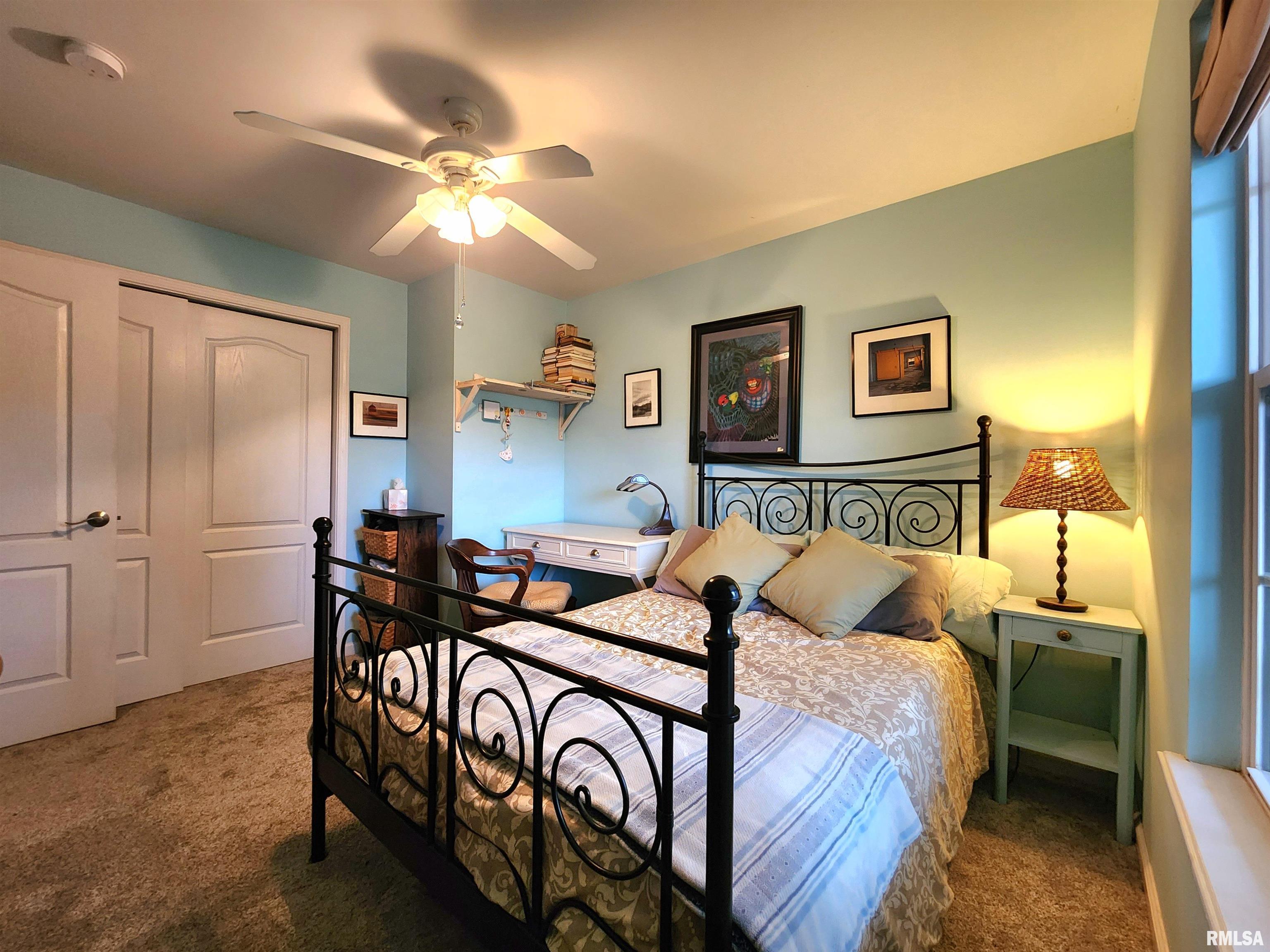 156 Hanover Lane Murphysboro, IL 62966 - Photo 38 of 62