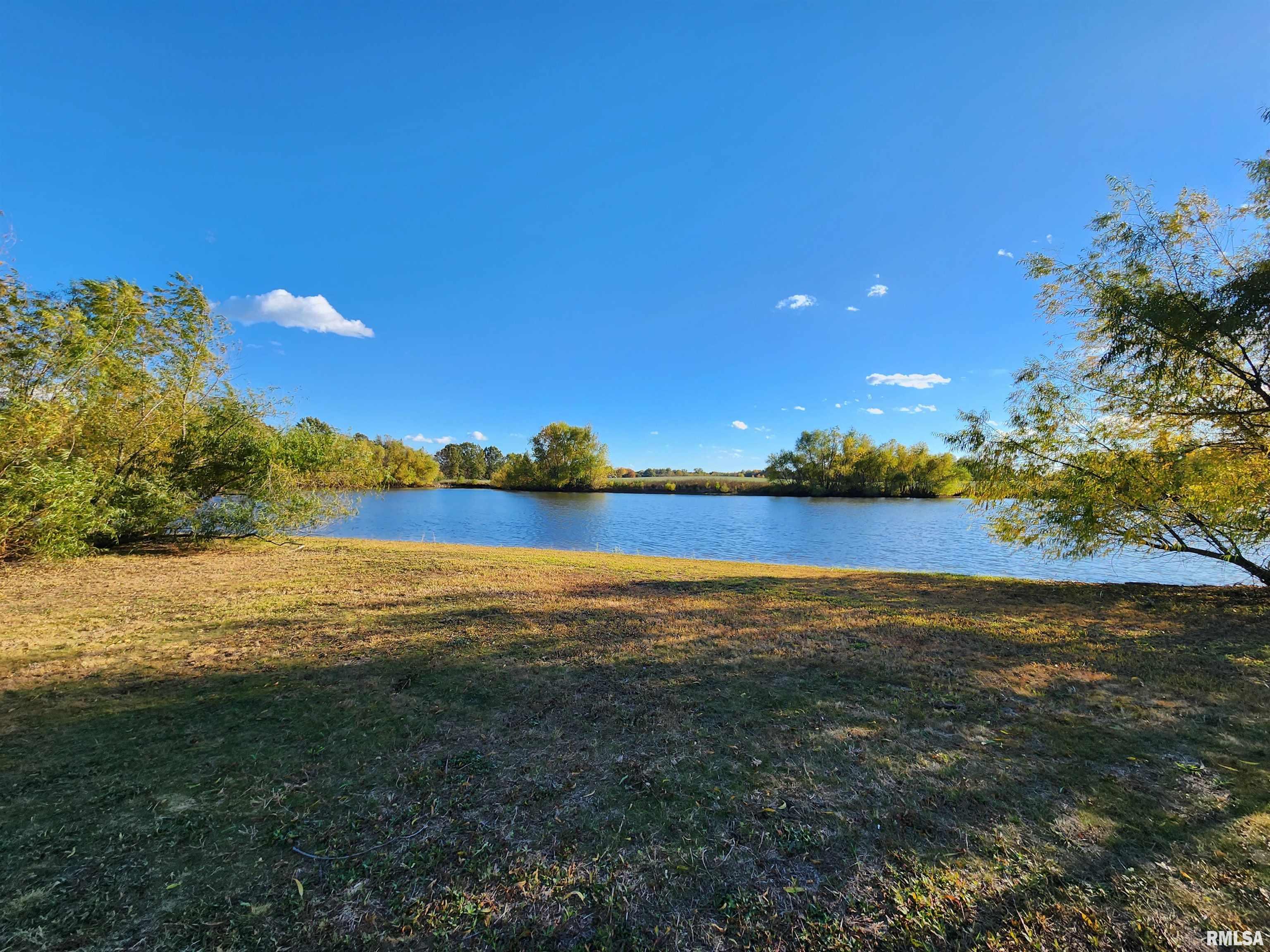 156 Hanover Lane Murphysboro, IL 62966 - Photo 49 of 62