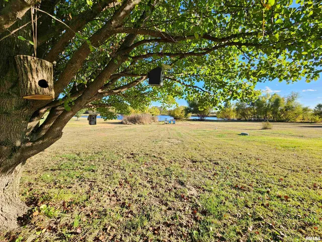 $324,900 | 156 Hanover Lane, Murphysboro, IL 62966