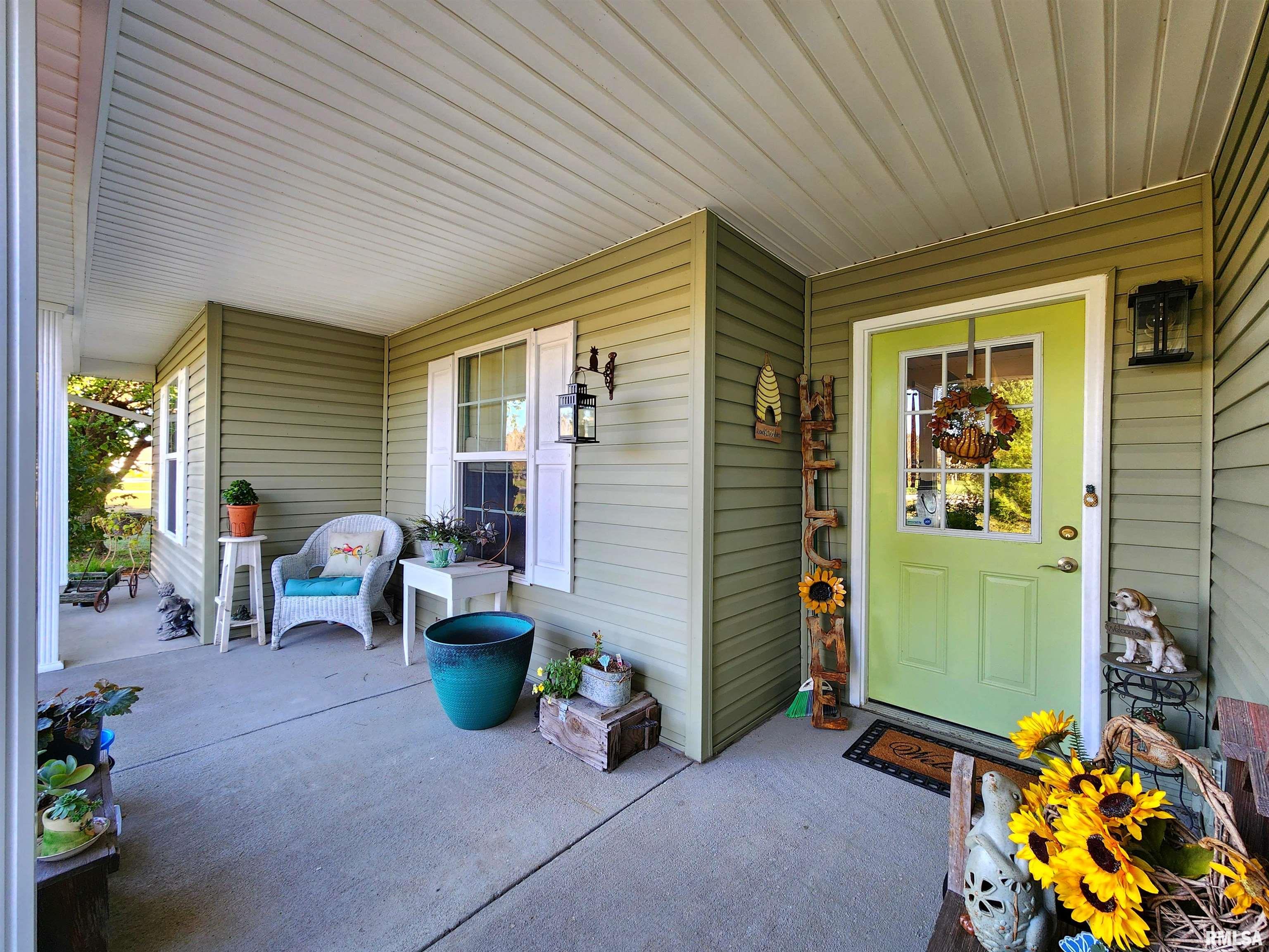 156 Hanover Lane Murphysboro, IL 62966 - Photo 6 of 62