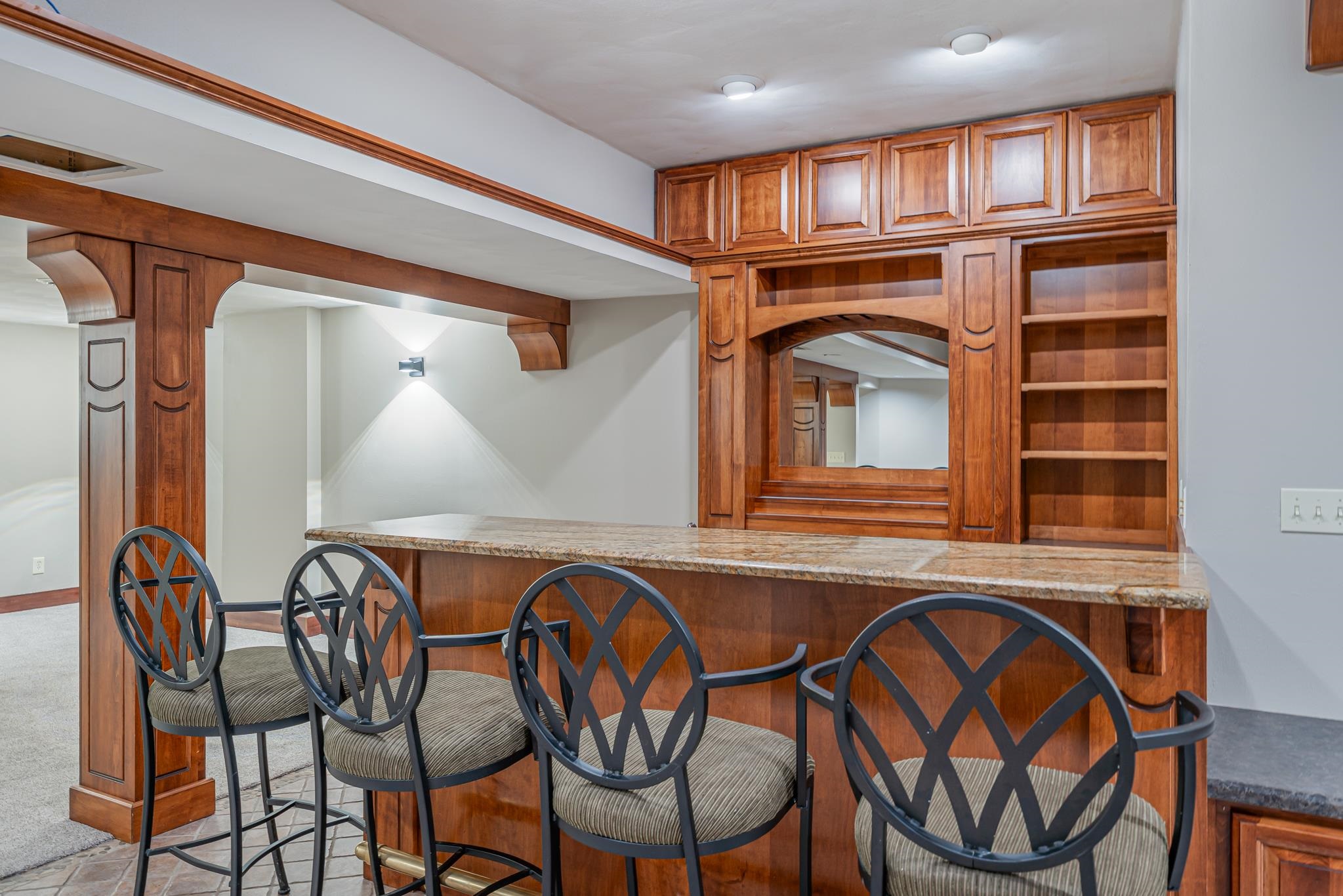 1711 Robin Way Appleton, WI 54915 - Photo 35 of 63