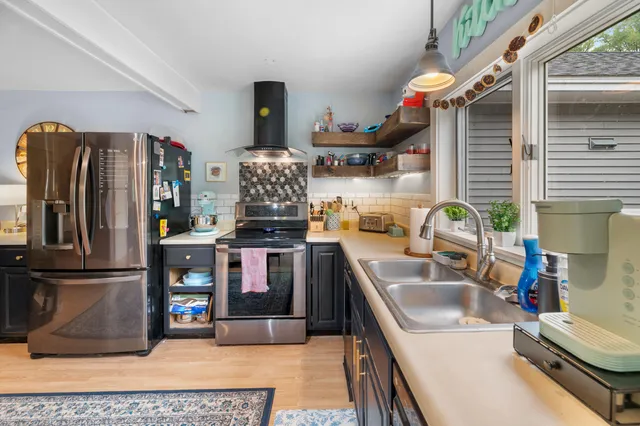 $649,500 | 219 Dead River Road, Bowdoin, ME 04287