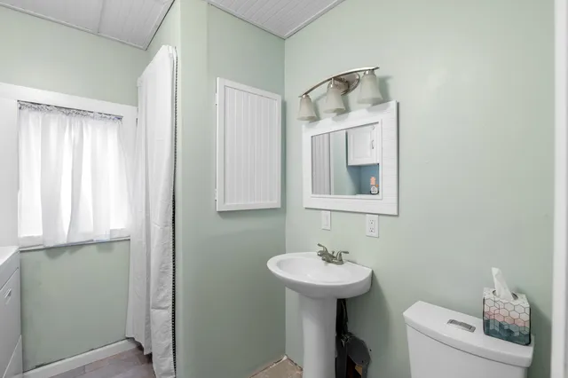 $649,500 | 219 Dead River Road, Bowdoin, ME 04287