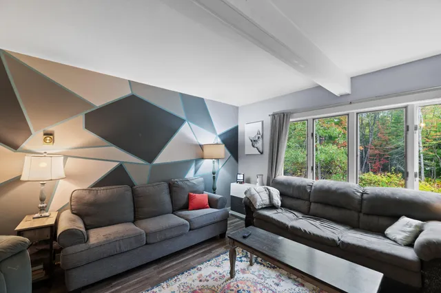 $649,500 | 219 Dead River Road, Bowdoin, ME 04287