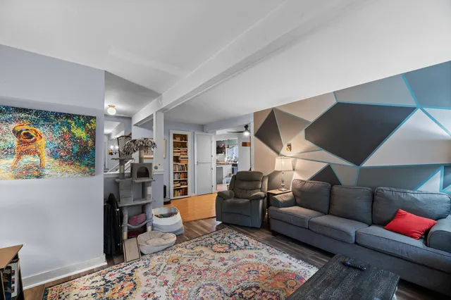 $649,500 | 219 Dead River Road, Bowdoin, ME 04287