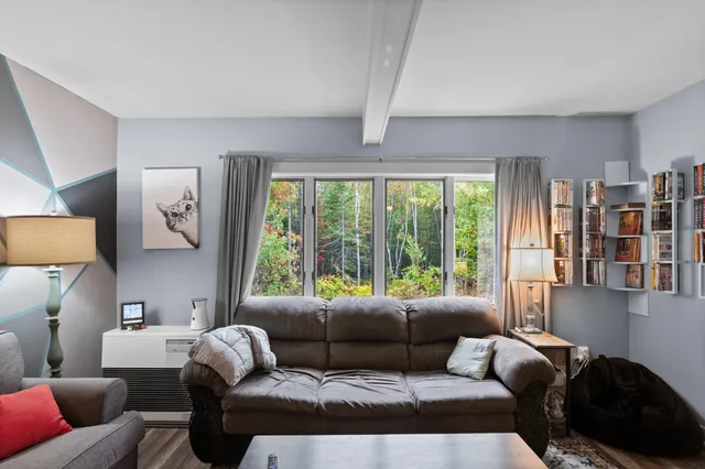 $649,500 | 219 Dead River Road, Bowdoin, ME 04287