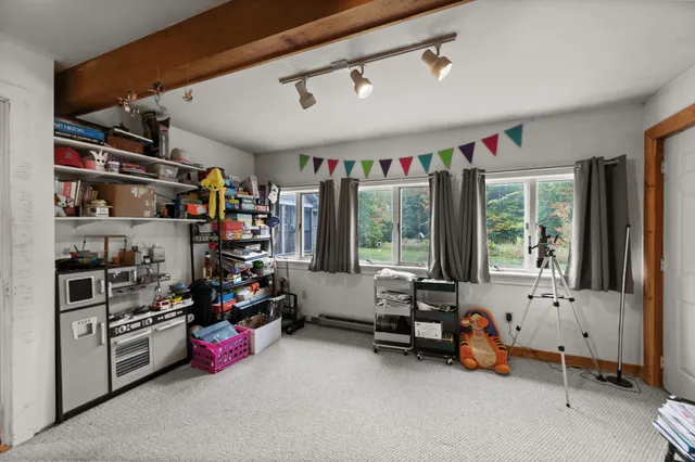 $649,500 | 219 Dead River Road, Bowdoin, ME 04287