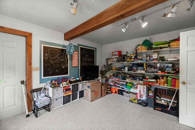 $649,500 | 219 Dead River Road, Bowdoin, ME 04287