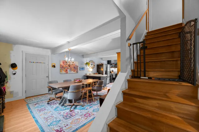 $649,500 | 219 Dead River Road, Bowdoin, ME 04287