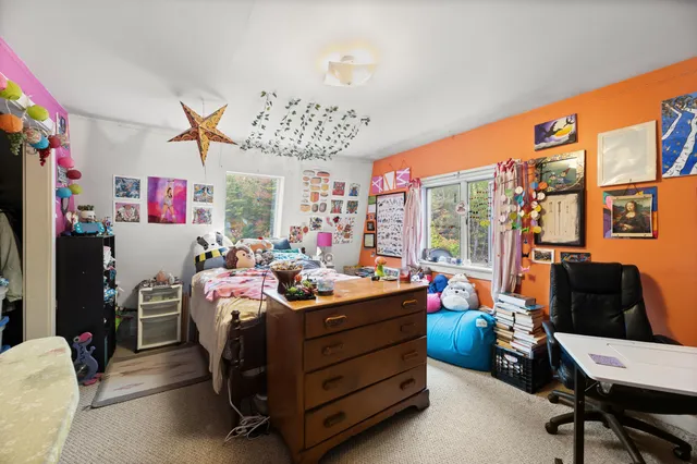 $649,500 | 219 Dead River Road, Bowdoin, ME 04287