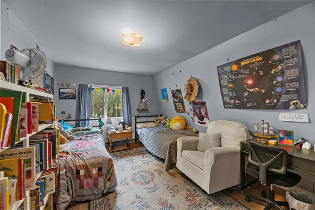 $649,500 | 219 Dead River Road, Bowdoin, ME 04287