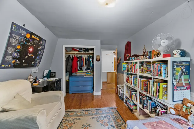 $649,500 | 219 Dead River Road, Bowdoin, ME 04287