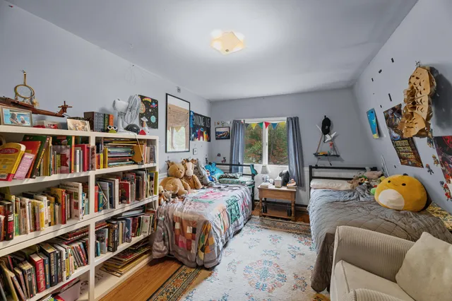 $649,500 | 219 Dead River Road, Bowdoin, ME 04287