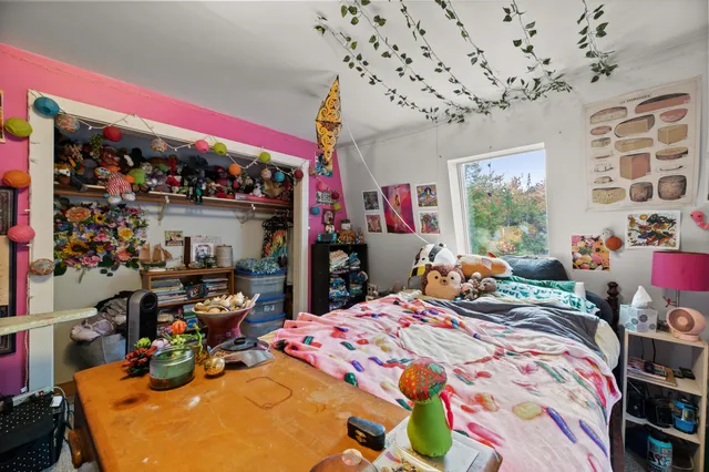 $649,500 | 219 Dead River Road, Bowdoin, ME 04287