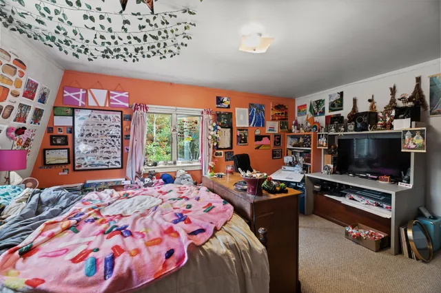 $649,500 | 219 Dead River Road, Bowdoin, ME 04287