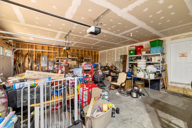 $649,500 | 219 Dead River Road, Bowdoin, ME 04287