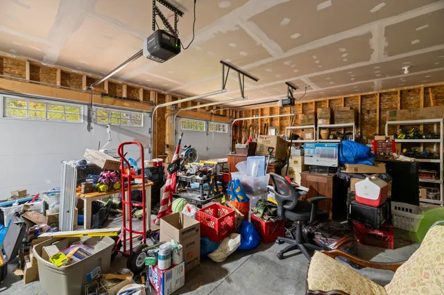 $649,500 | 219 Dead River Road, Bowdoin, ME 04287