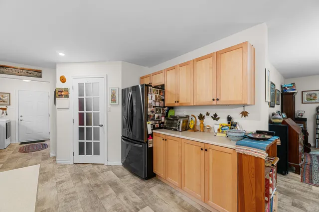 $649,500 | 219 Dead River Road, Bowdoin, ME 04287