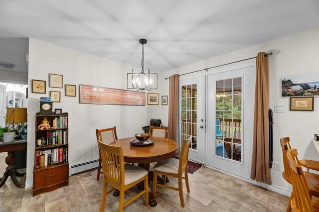 $649,500 | 219 Dead River Road, Bowdoin, ME 04287