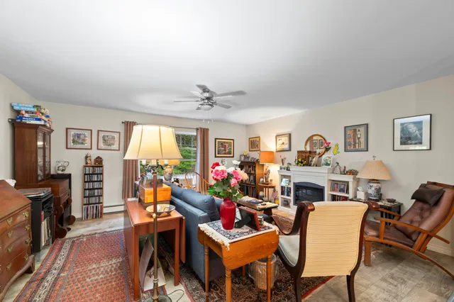 $649,500 | 219 Dead River Road, Bowdoin, ME 04287