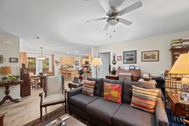 $649,500 | 219 Dead River Road, Bowdoin, ME 04287