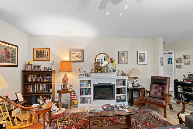 $649,500 | 219 Dead River Road, Bowdoin, ME 04287