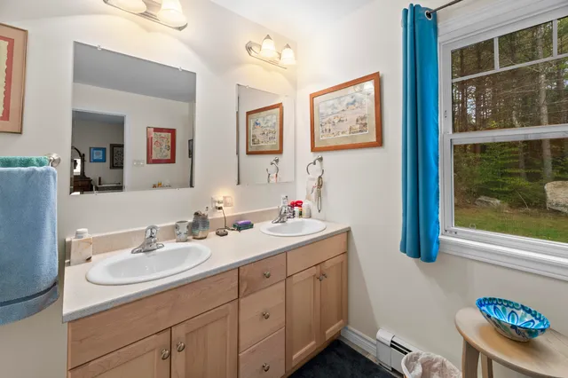 $649,500 | 219 Dead River Road, Bowdoin, ME 04287