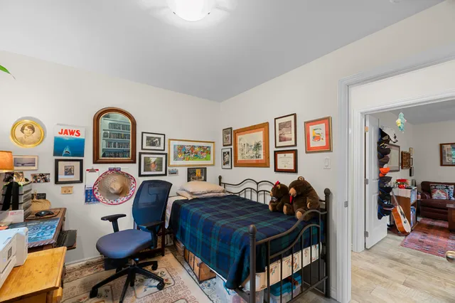 $649,500 | 219 Dead River Road, Bowdoin, ME 04287