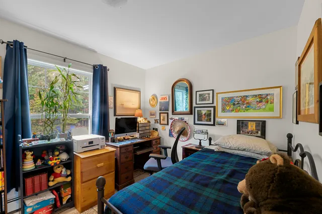 $649,500 | 219 Dead River Road, Bowdoin, ME 04287