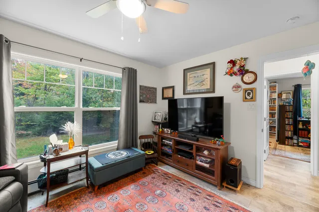 $649,500 | 219 Dead River Road, Bowdoin, ME 04287