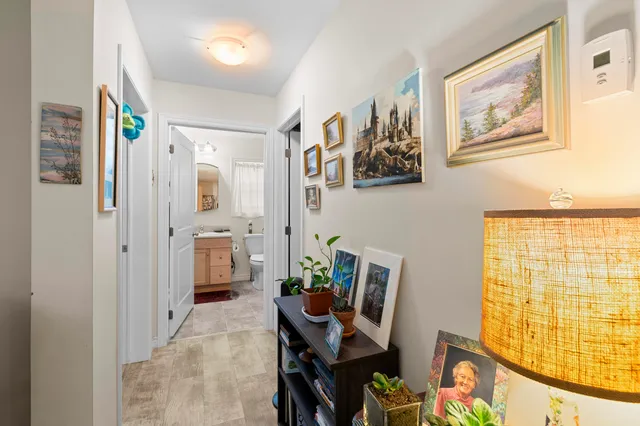 $649,500 | 219 Dead River Road, Bowdoin, ME 04287