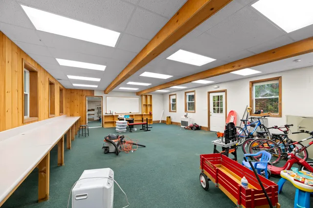 $649,500 | 219 Dead River Road, Bowdoin, ME 04287