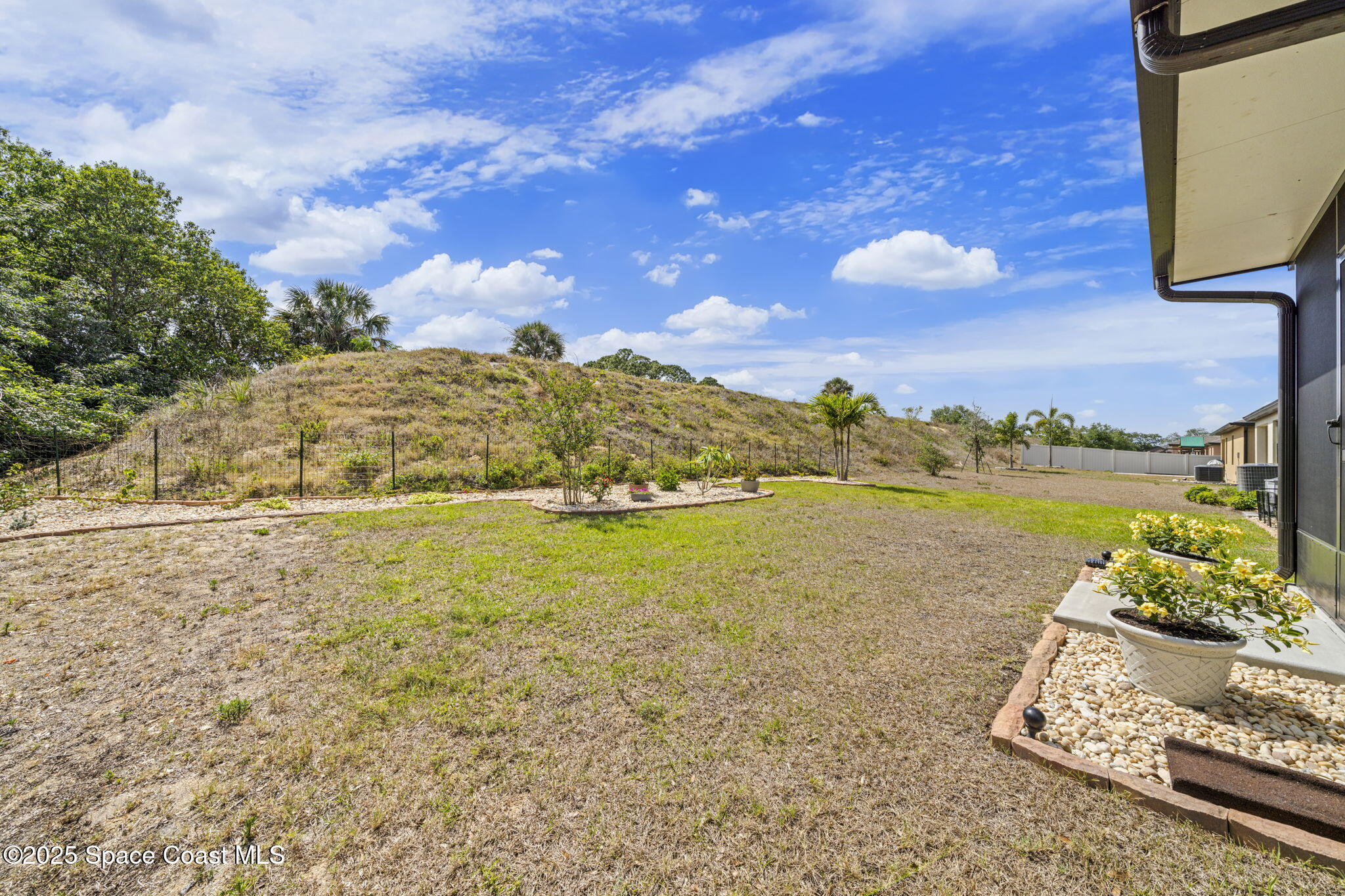 6508 Marble Road Cocoa, FL 32927 - Photo 38 of 50 38-web-or-mls-6508-marble-rd