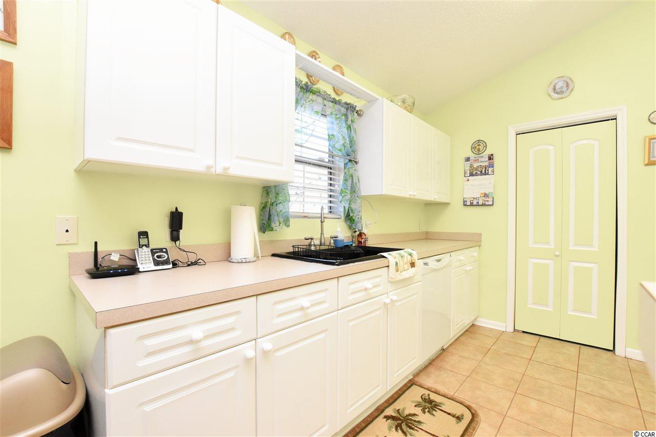7964 Leeward Lane Murrells Inlet, SC 29576 - Photo 12 of 31 Gallery Image 12