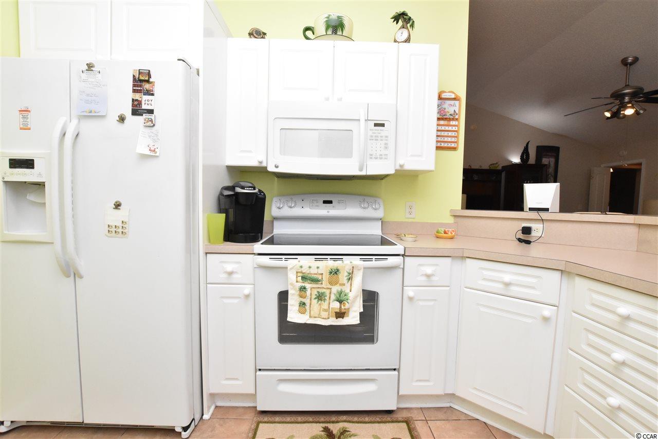 7964 Leeward Lane Murrells Inlet, SC 29576 - Photo 13 of 31 Gallery Image 13