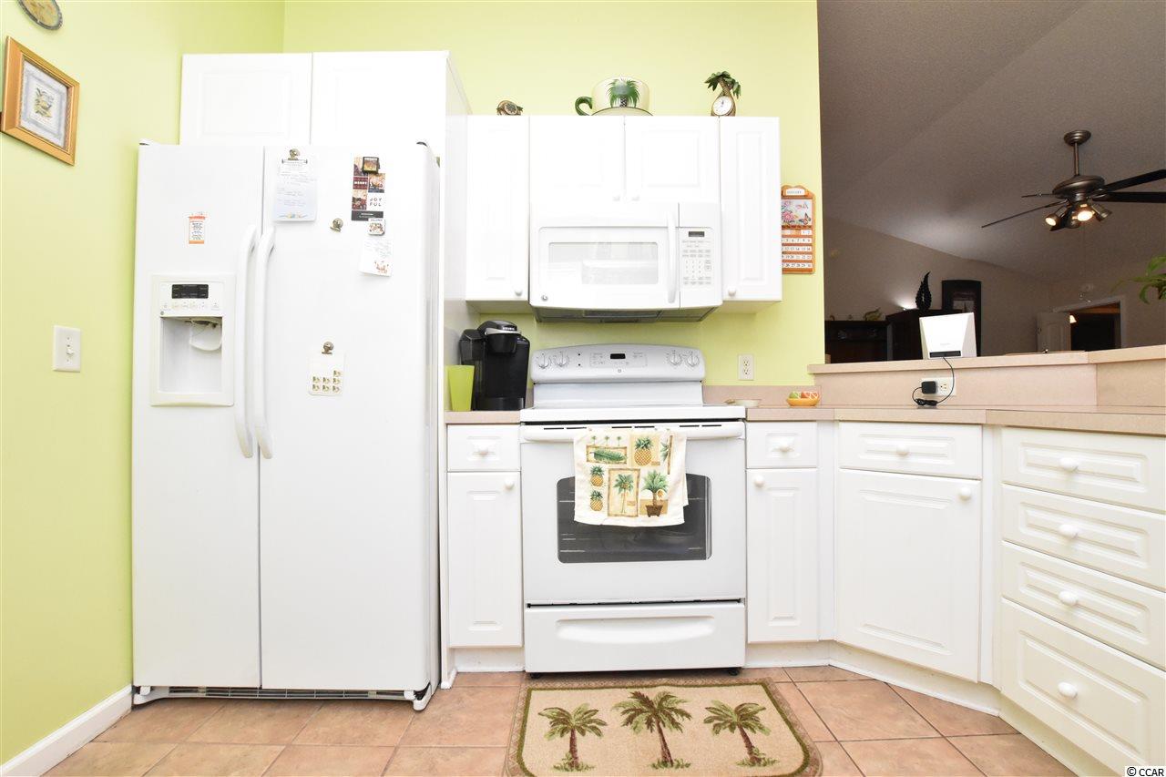 7964 Leeward Lane Murrells Inlet, SC 29576 - Photo 15 of 31 Gallery Image 15