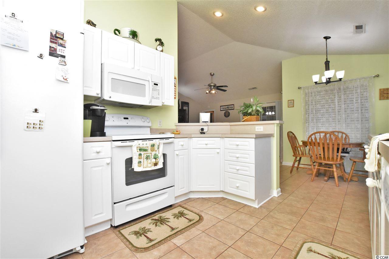 7964 Leeward Lane Murrells Inlet, SC 29576 - Photo 16 of 31 Gallery Image 16