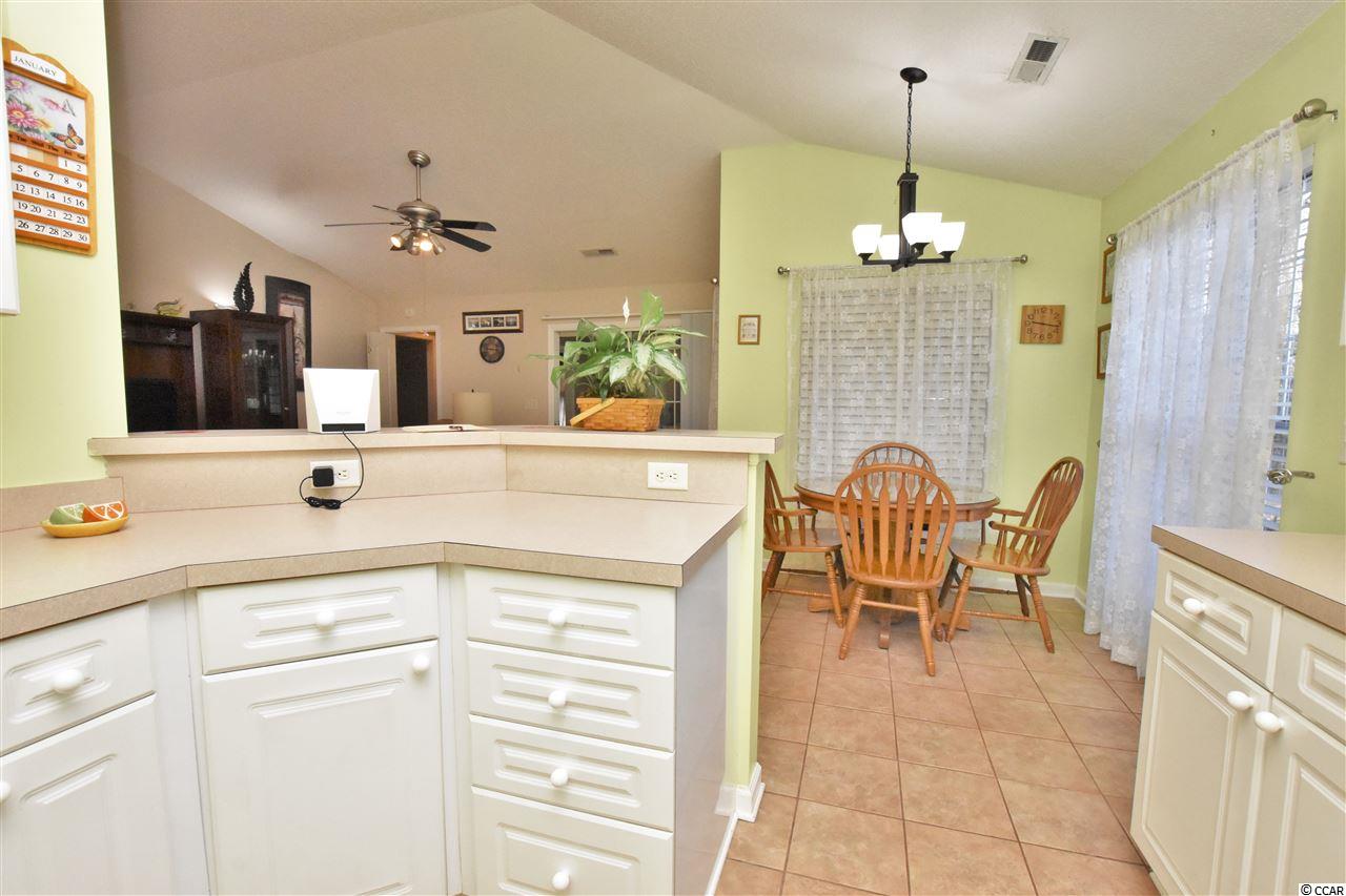 7964 Leeward Lane Murrells Inlet, SC 29576 - Photo 17 of 31 Gallery Image 17