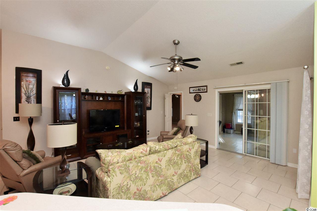 7964 Leeward Lane Murrells Inlet, SC 29576 - Photo 19 of 31 Gallery Image 19