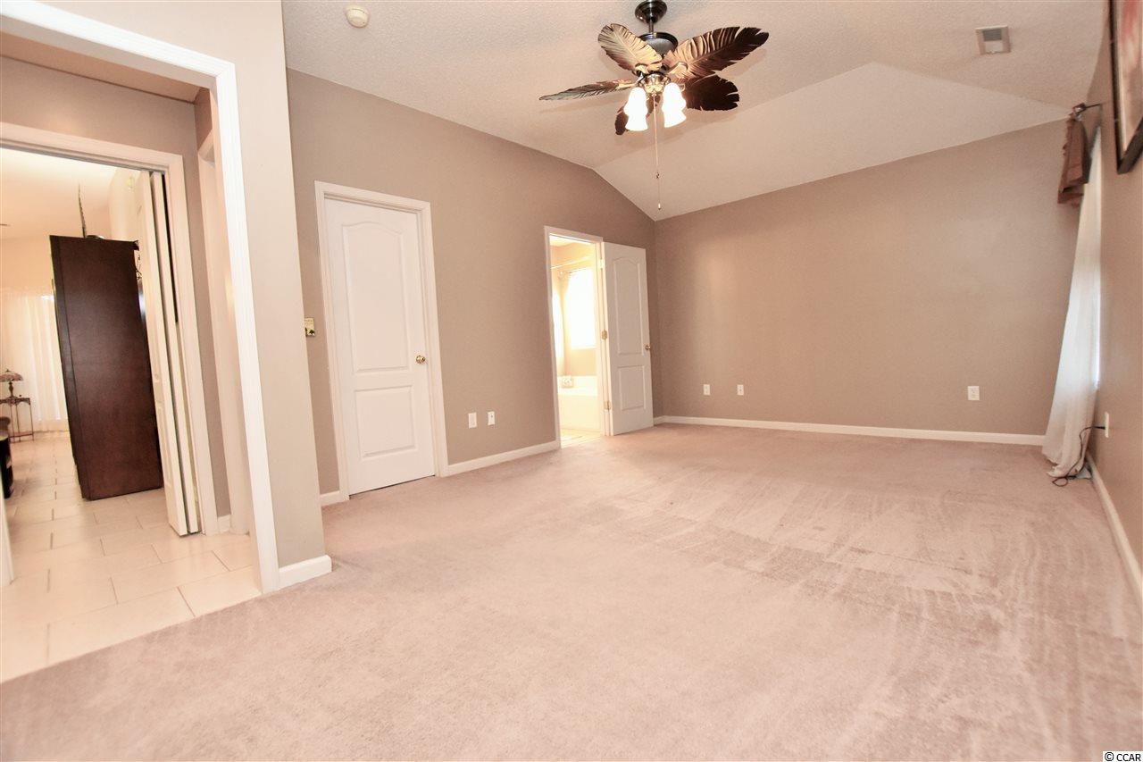 7964 Leeward Lane Murrells Inlet, SC 29576 - Photo 20 of 31 Gallery Image 20