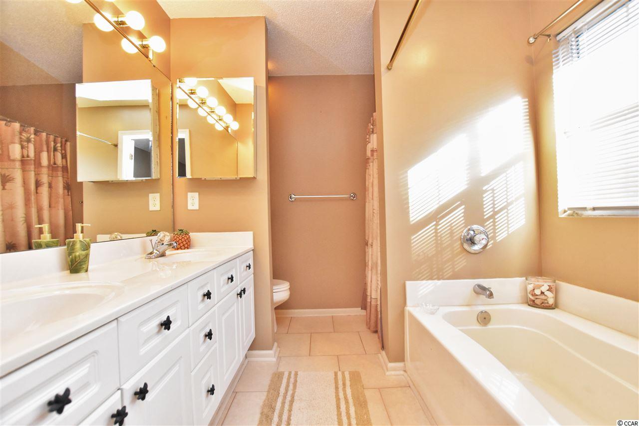7964 Leeward Lane Murrells Inlet, SC 29576 - Photo 21 of 31 Gallery Image 21