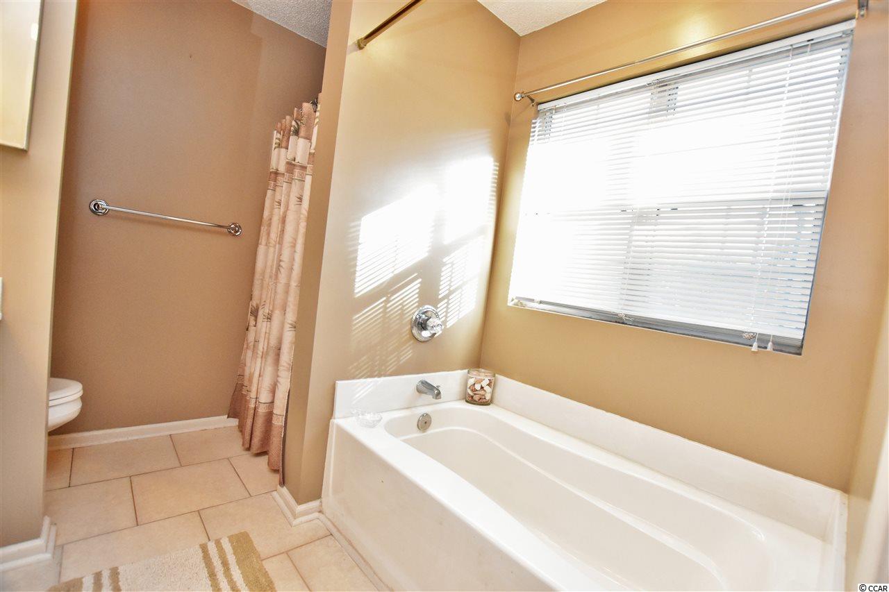 7964 Leeward Lane Murrells Inlet, SC 29576 - Photo 23 of 31 Gallery Image 23