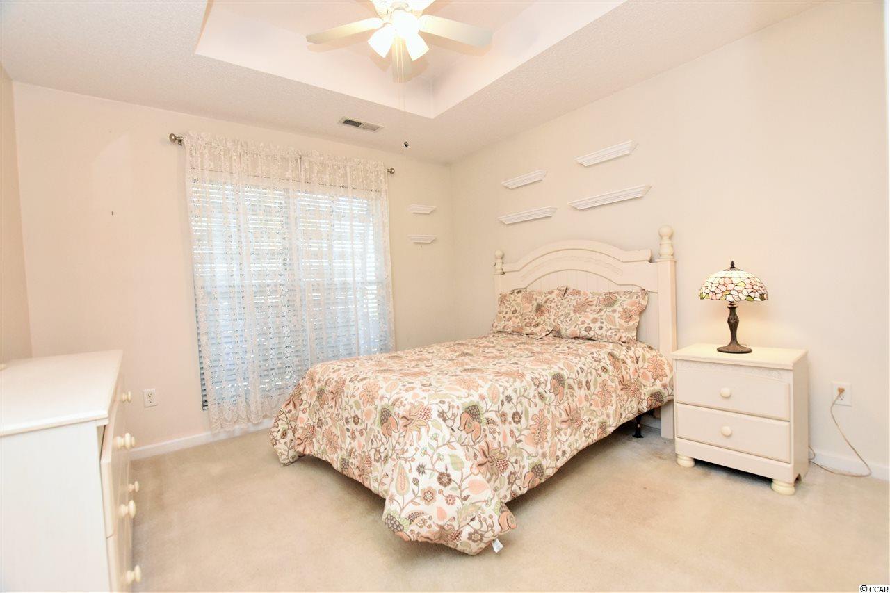 7964 Leeward Lane Murrells Inlet, SC 29576 - Photo 24 of 31 Gallery Image 24