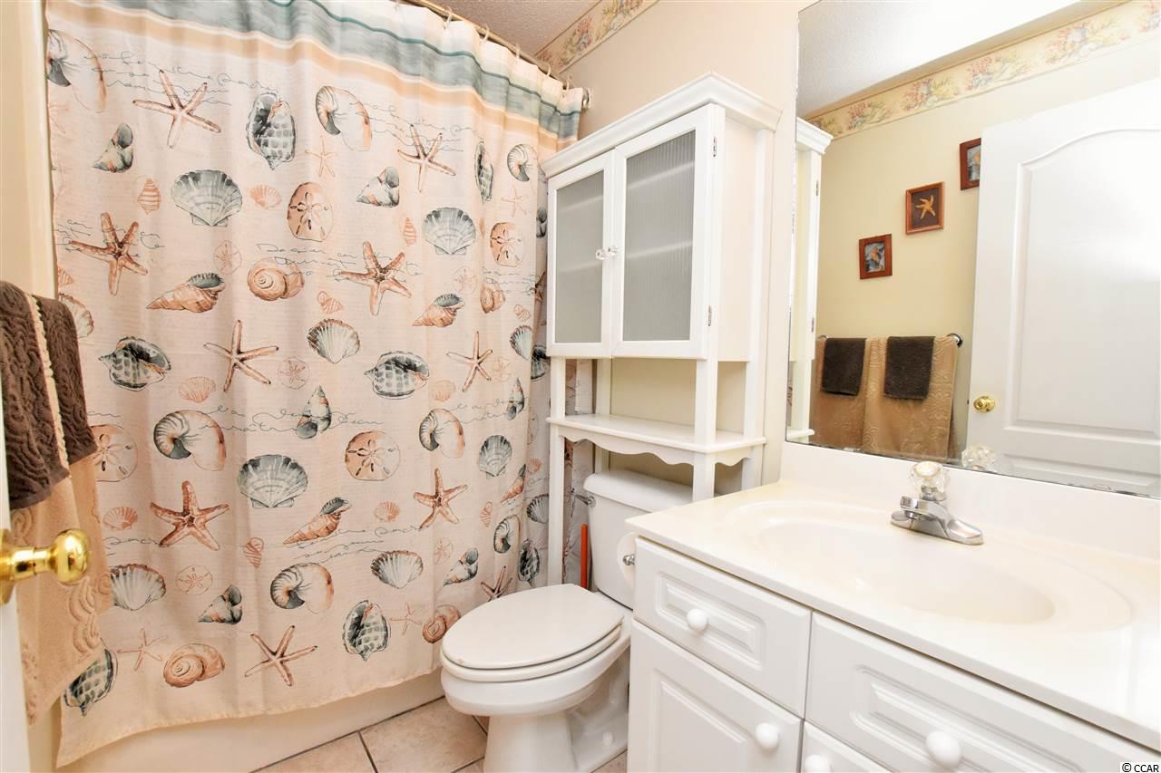 7964 Leeward Lane Murrells Inlet, SC 29576 - Photo 25 of 31 Gallery Image 25