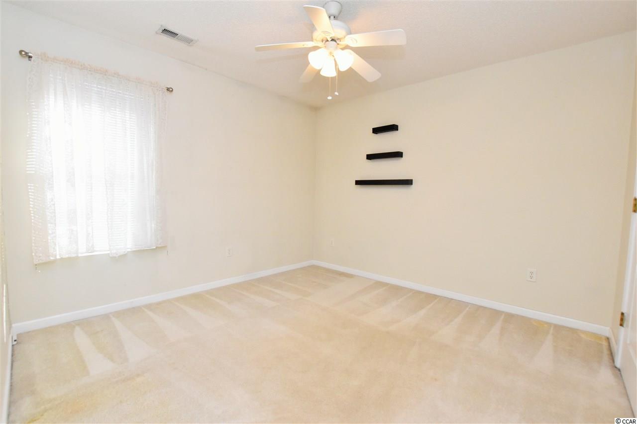 7964 Leeward Lane Murrells Inlet, SC 29576 - Photo 26 of 31 Gallery Image 26