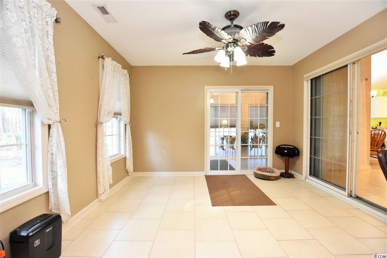 7964 Leeward Lane Murrells Inlet, SC 29576 - Photo 27 of 31 Gallery Image 27