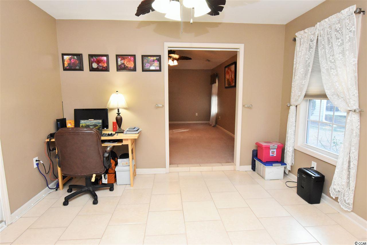 7964 Leeward Lane Murrells Inlet, SC 29576 - Photo 28 of 31 Gallery Image 28