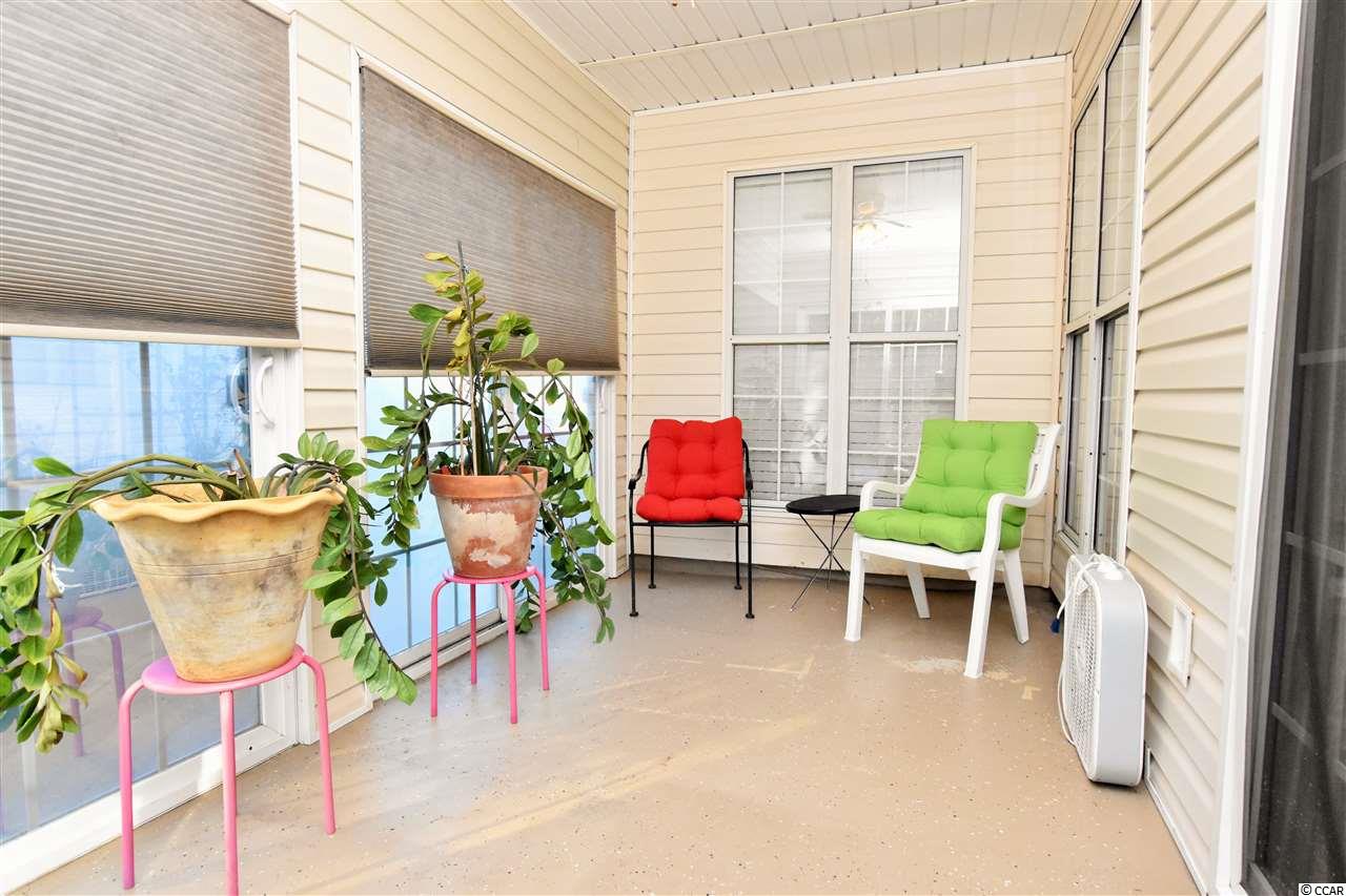 7964 Leeward Lane Murrells Inlet, SC 29576 - Photo 29 of 31 Gallery Image 29